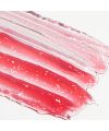 Baume à lèvres bio Lip'Up Novexpert Texture