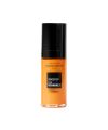 Sérum booster à la Vitamine C Novexpert