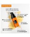 Novexpert's Vitamin C Booster serum Cosmetic
