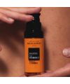 Sérum booster à la Vitamine C Novexpert Packshot