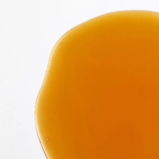 Sérum booster à la Vitamine C Novexpert Texture