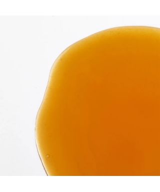 Vitamin C Serum Booster - 30 ml