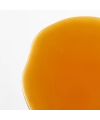 Sérum booster à la Vitamine C Novexpert Texture