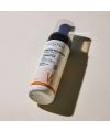 Mousse nettoyante Flash Eclat Novexpert Packshot