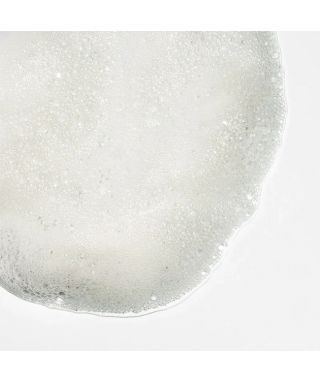 Flash Radiance Cleansing Foam - 150 ml