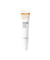 Crème Légère à la Vitamine C Novexpert