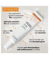Crème Légère à la Vitamine C Novexpert Cosmétique