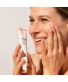Crème Légère à la Vitamine C Novexpert Mannequin