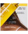 Novexpert's 5 Omegas natural Cleansing Oil Benefits
