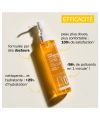Huile Démaquillante naturelle aux 5 Omégas Novexpert Cosmétique