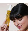 Novexpert's 5 Omegas natural Cleansing Oil Model