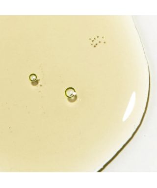 Huile démaquillante aux 5 Omégas - 150 ml