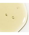 Novexpert's 5 Omegas natural Cleansing Oil Texture