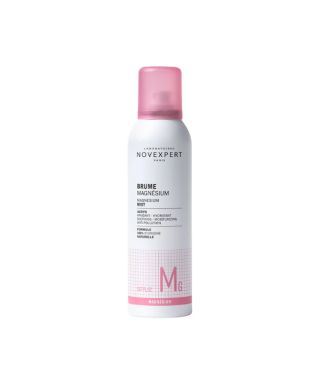 Brume Magnésium - 150 ml