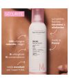 Lotion tonique bio Brume Magnesium Novexpert Bienfaits
