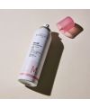 Lotion tonique bio Brume Magnesium Novexpert Packshot