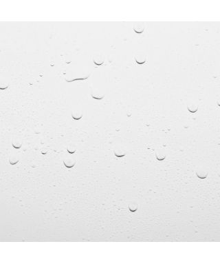 Magnesium Mist - 150 ml