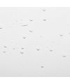 Novexpert's Magnesium Mist organic tonic lotion Texture