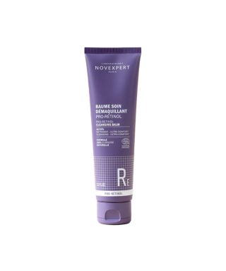Baume soin démaquillant Pro-Rétinol - 150 ml