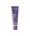 Baume Soin Démaquillant Pro- Rétinol Novexpert