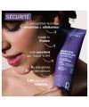 Novexpert's Pro-Retinol Cleansing Care Balm Benefits