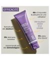 Baume Soin Démaquillant Pro- Rétinol Novexpert Cosmétique
