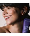 Baume Soin Démaquillant Pro- Rétinol Novexpert Mannequin