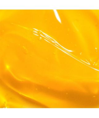 Pro-Retinol Cleansing Balm - 150 ml