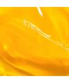 Baume Soin Démaquillant Pro- Rétinol Novexpert Texture