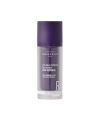 Sérum visage naturel Double Sérum Booster Pro- Rétinol Novexpert