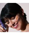 Novexpert's Pro-Retinol Double Booster natural face Serum Beauty
