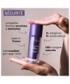 Sérum visage naturel Double Sérum Booster Pro- Rétinol Novexpert Bienfaits