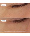 Sérum visage naturel Double Sérum Booster Pro- Rétinol Novexpert Résultats