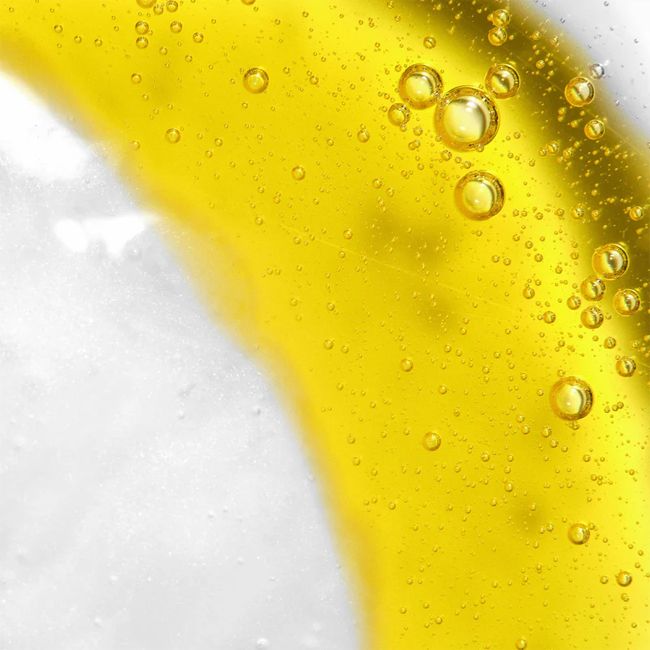 Sérum visage naturel Double Sérum Booster Pro- Rétinol Novexpert Texture