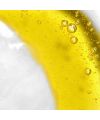 Sérum visage naturel Double Sérum Booster Pro- Rétinol Novexpert Texture