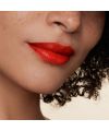 Organic lipstick - Le Rouge Français | MonCornerB