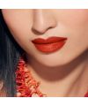Organic lipstick - Le Rouge Français | MonCornerB