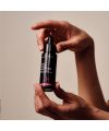 Sérum Booster à l'Acide Hyluronique Novexpert Lifestyle