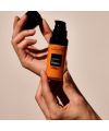Sérum booster à la Vitamine C Novexpert lifestyle