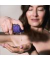 Novexpert's Pro-Retinol Double Booster natural face Serum Skincare