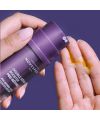 Sérum visage naturel Double Sérum Booster Pro- Rétinol Novexpert Packshot