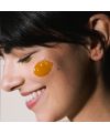 Novexpert's Pro-Retinol Cleansing Care Balm Beauty
