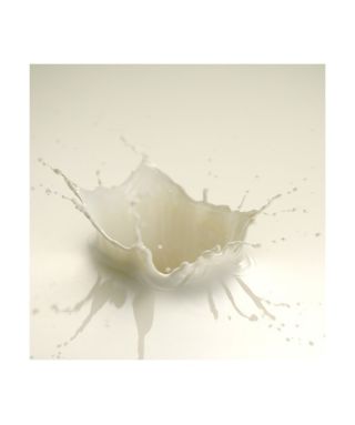 White pebble soap – 100 g