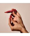Novexpert's Lip'Up Organic lip balm Lifestyle