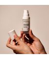 Sérum visage naturel Booster Pro- Collagène Novexpert Lifestyle