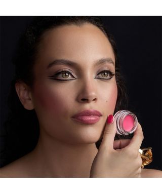 Blush crème - 3 g