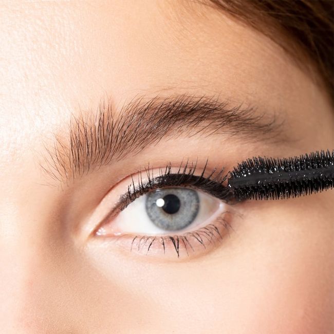 Mascara bio - Le Rouge Français | MonCornerB