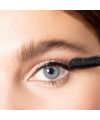 Mascara bio - Le Rouge Français | MonCornerB