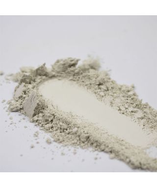 Zeolite