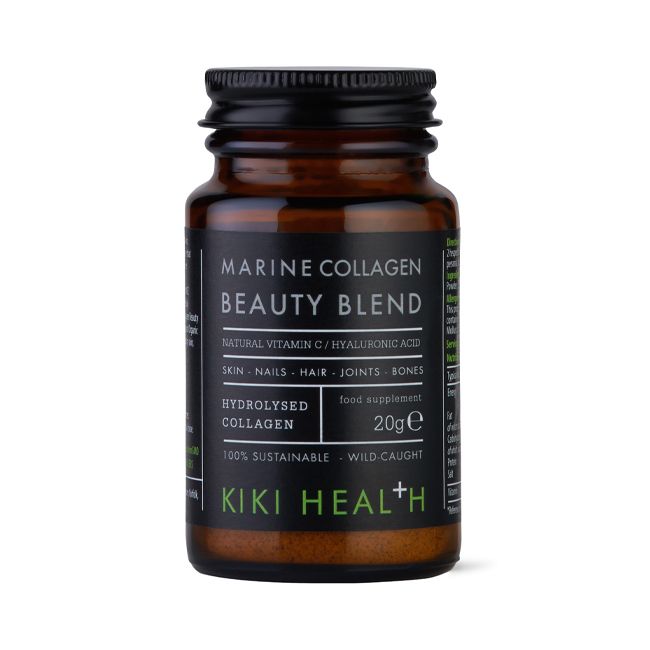 Marin Beauty Blend Collagen